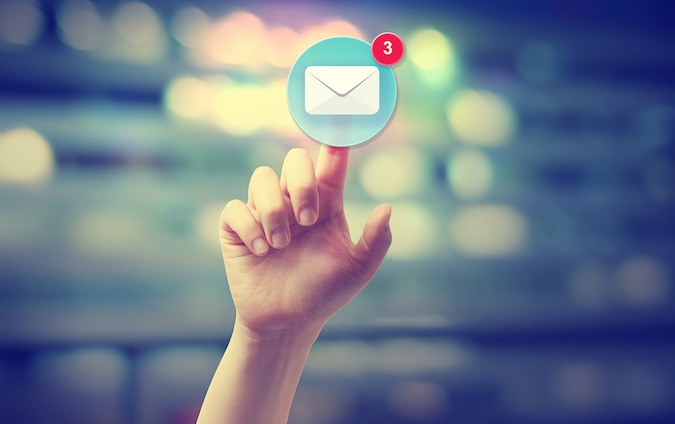 Security Week: DHS Working on Cloud-based Root-of-Trust to Secure Agency Email on Mobile Devices
