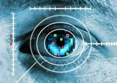 Homeland Security to Propose Biometric Collection Rules