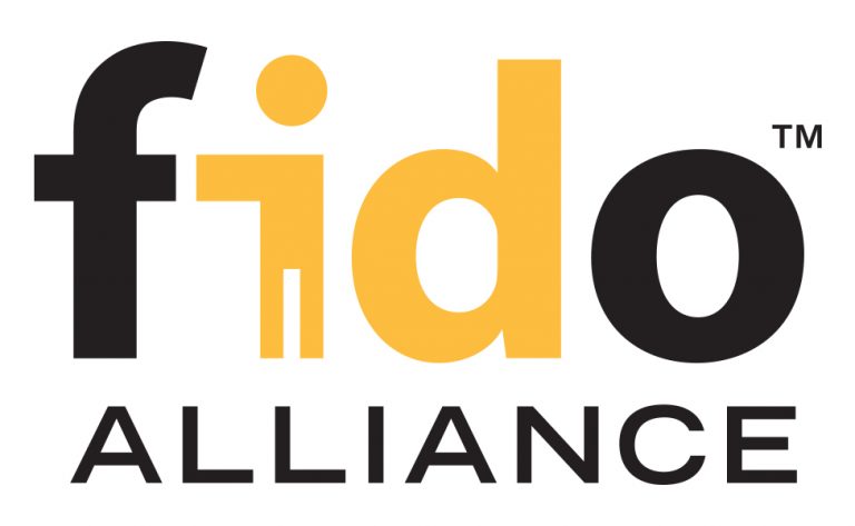 Acceptto Completes FIDO Alliance Certification