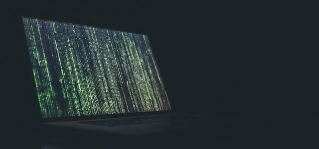 Why Your Business Needs Identity and Access Management