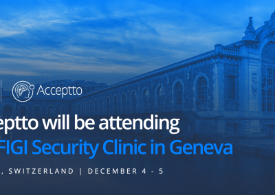 ITU FIGI Security Clinic