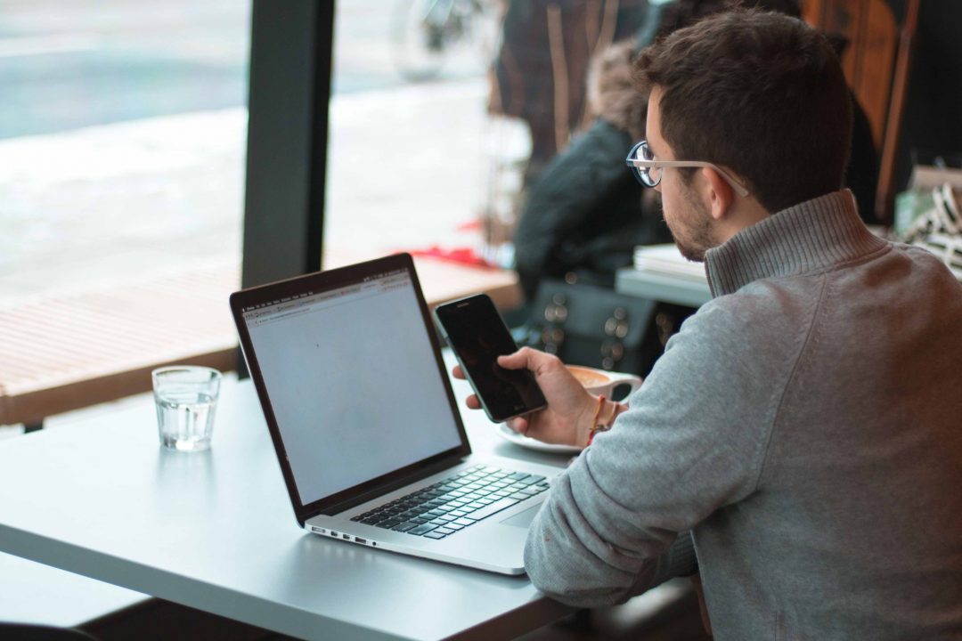 VIP (Remote) Access: Learn About Remote Access Management