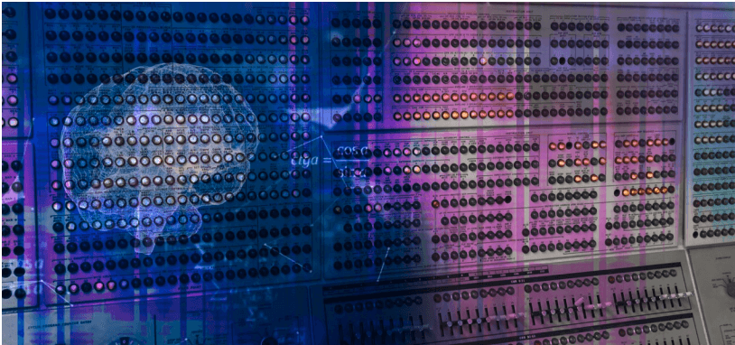 New Whitepaper: App Authentication Evolves in a World of Compromised Credentials