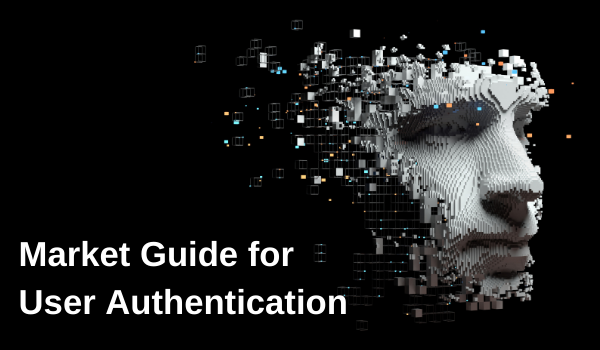 What to Consider When Evaluating MFA and CIAM Vendors