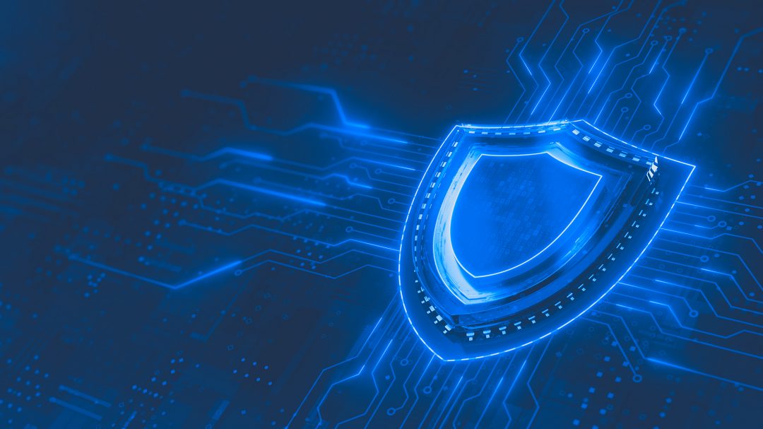 Authentication and PCI DSS