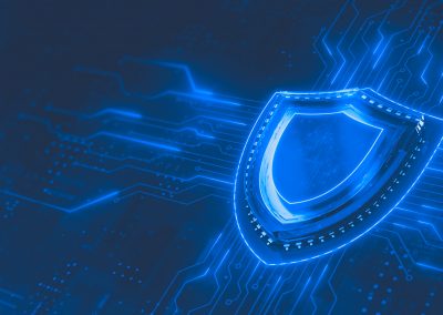 Authentication and PCI DSS