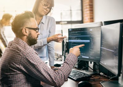 MFA Expert Answers Your Top 5 PCI Compliance Questions