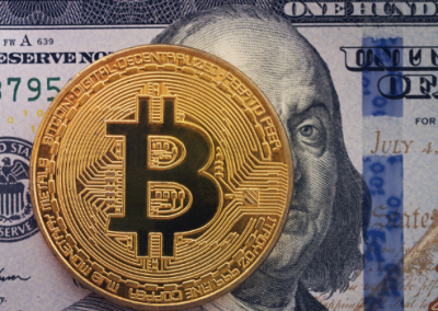 How to Stay Protected Against The Latest Scourge of Ransomware