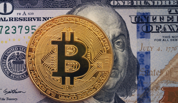 How to Stay Protected Against The Latest Scourge of Ransomware