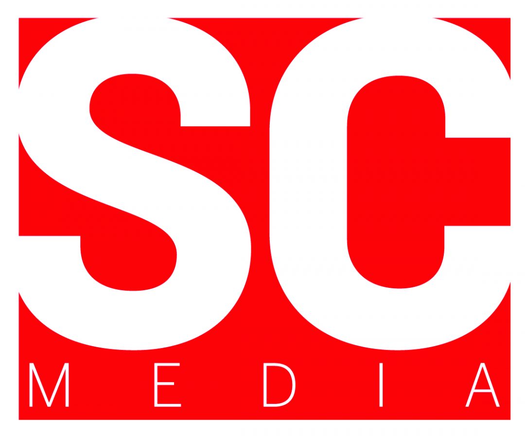 SC Magazine: Shade Ransomware Gang Gives Up Keys, Apologizes to Victims