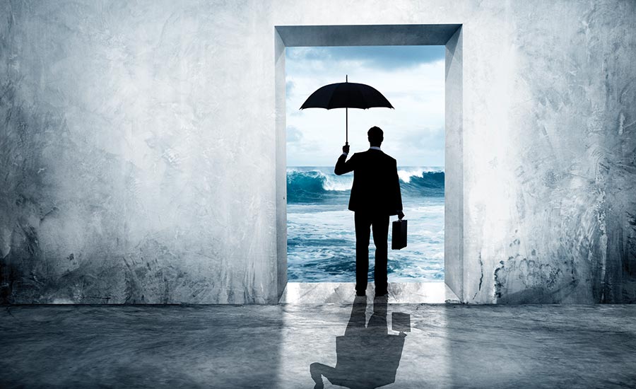 Security Magazine: Unemployment in the US: What Does It Mean for the Cybersecurity and IT Workforce?