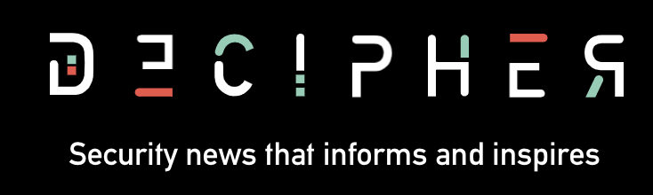 Decipher Magazine: Networked Devices Will Stop Working as Root Certificates Expire