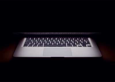 Is Re-Authentication the Gateway to the New Shadow IT?