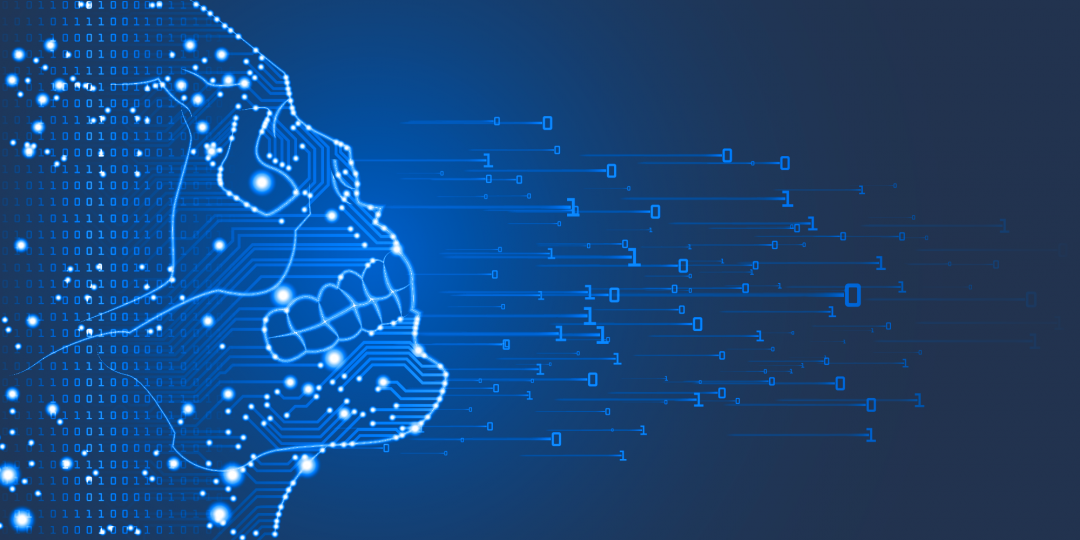 TechBeacon: When Machine Learning is Hacked. Is AI Hype?
