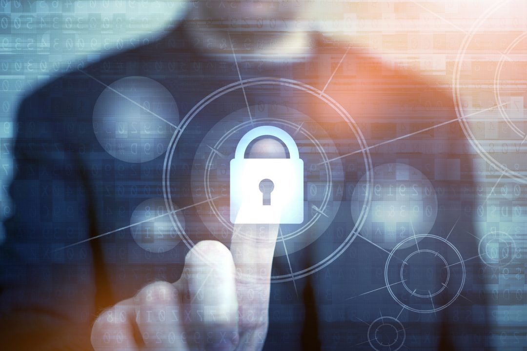 Say Goodbye to Passwords: WebAuthn Is the Answer