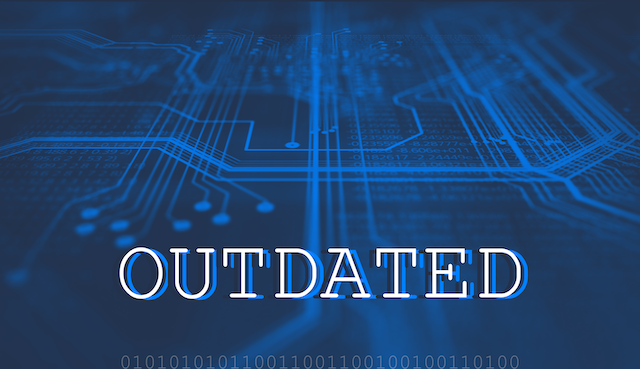 TechBeacon: Open Source and Risk: 4 Application Security Action Items