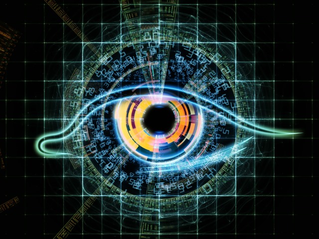 betanews: How Artificial Intelligence is escalating in cybersecurity