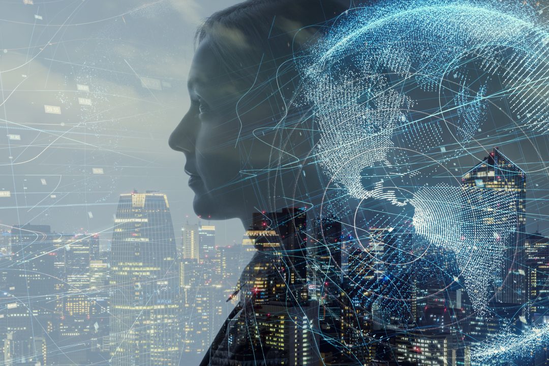 Maybe Too Smart: Do the Benefits of Artificial Intelligence Outweigh the Risks?