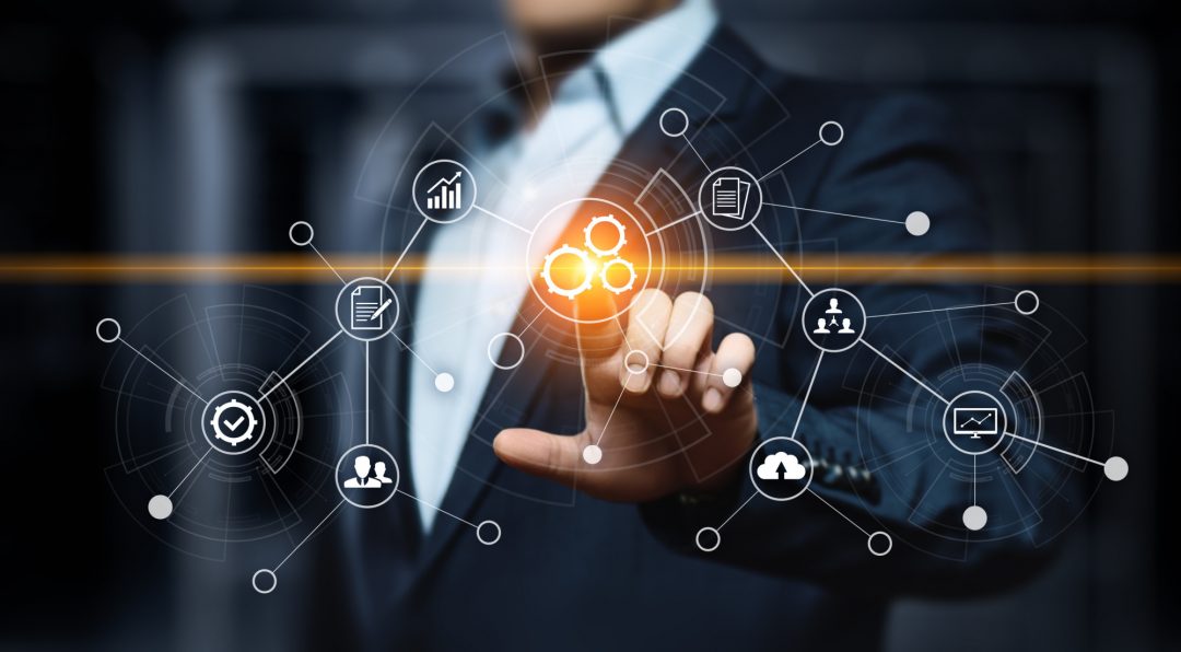 Top 9 Benefits of SSO
