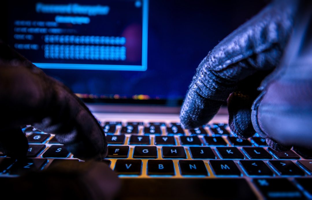 The Biggest Hackers, The Biggest Attacks: The 4 Most Major Security Breaches