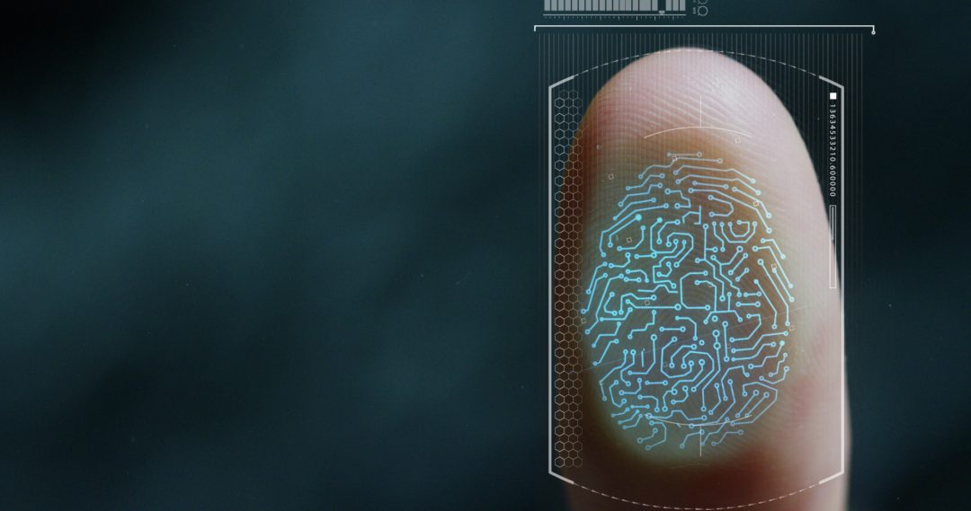 5 Benefits of Incorporating Biometric Security into Your Company’s Protection