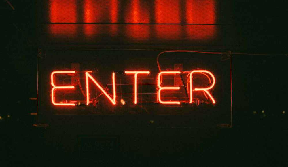 Binary Versus Continuous Authentication