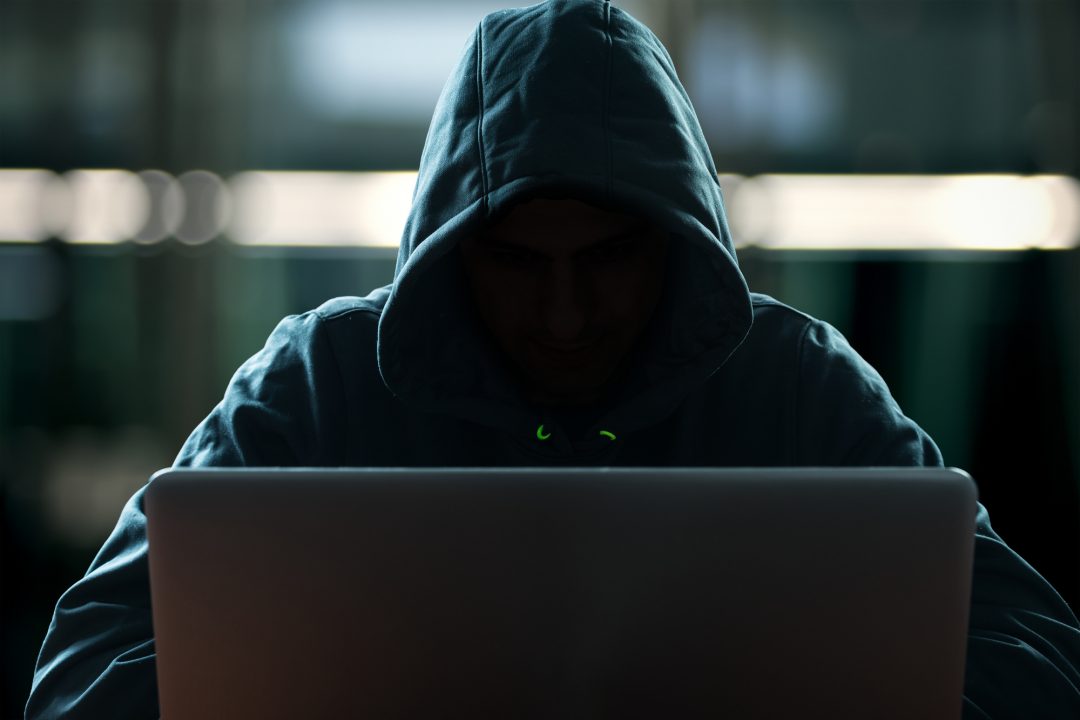 5 Tips That Will Help Thwart Malicious Brute Force Hacking Attacks