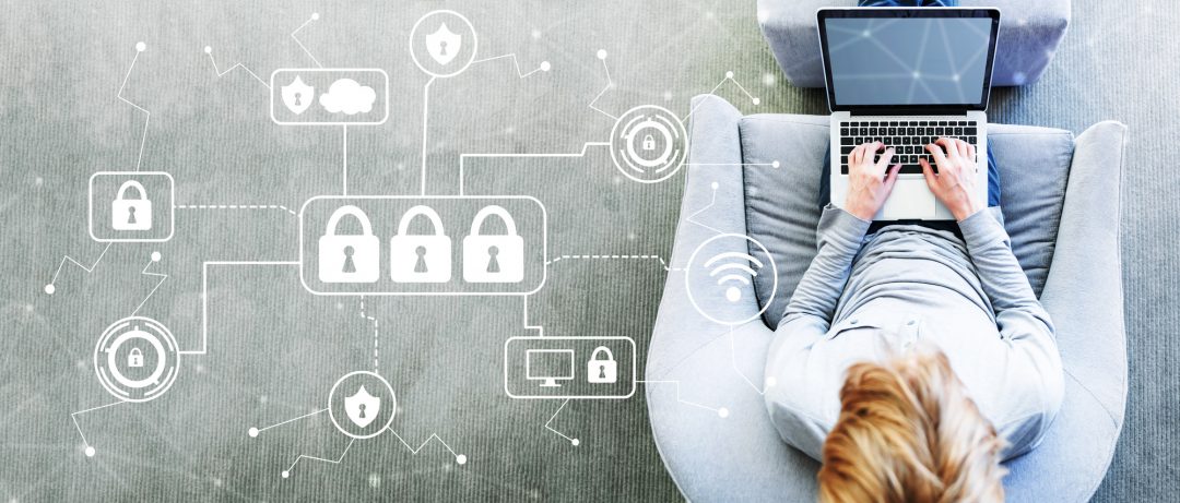 What is Continuous Authentication, and What Can It Do for Your Business?