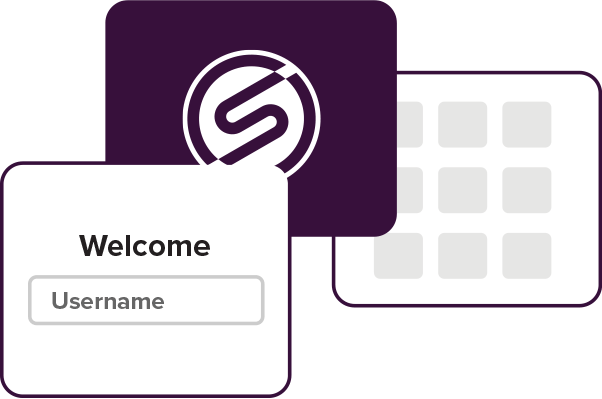 customer-identity-mobile customer identity