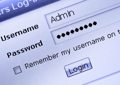 Thousands of Canadian Government accounts hacked