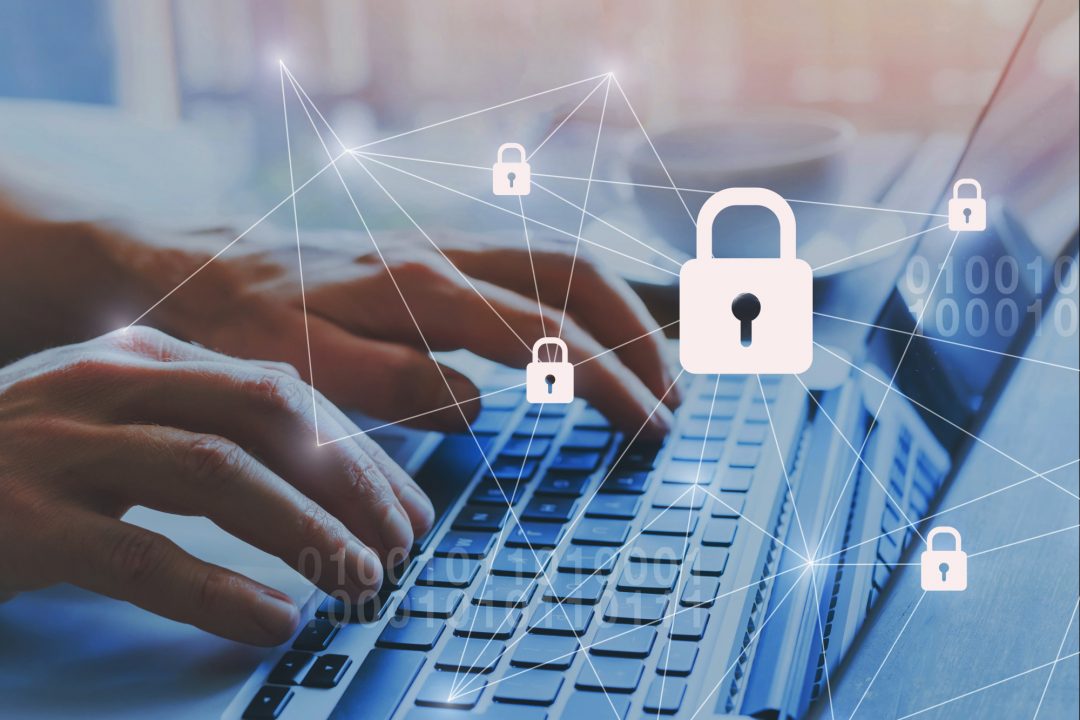 Cyber Awareness Month: Why Cybersecurity Is More Important Than Ever