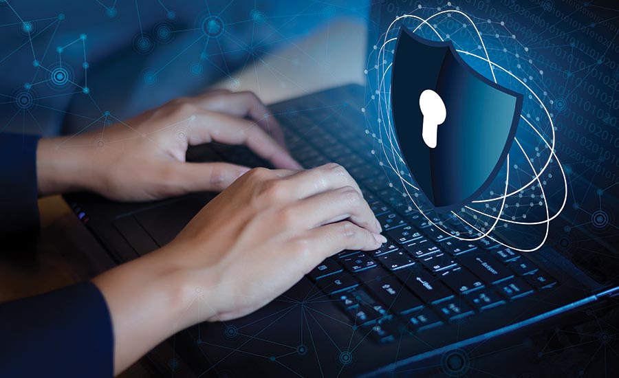 Security Magazine: Widespread Cybersecurity Problems Across Intelligence Community, Claims US Senator Ron Wyden