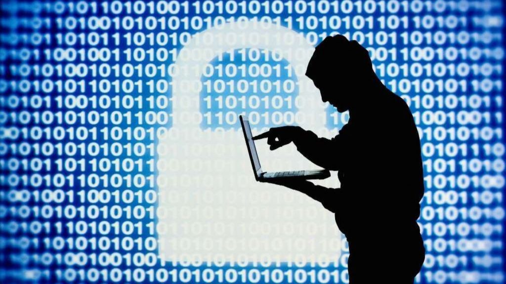 Biometric Update: Analyze biometrics and behavior with ML to defeat professional attackers, Acceptto security expert urges