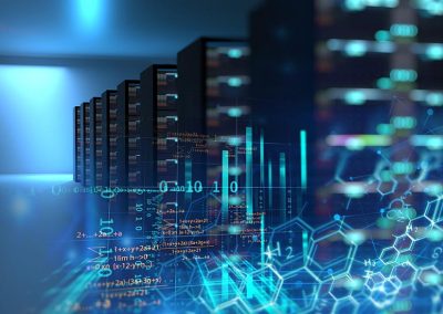 What the Zerologon vulnerability means for enterprise security