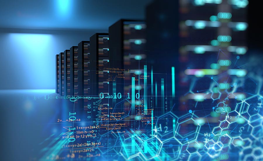 What the Zerologon vulnerability means for enterprise security
