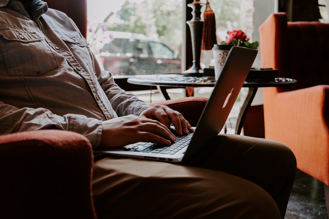 Are Remote Workers Posing the Biggest Data Security Threats to Your Company?