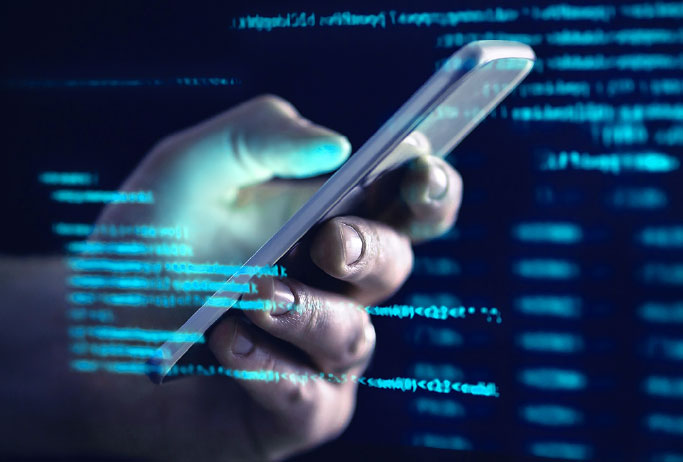 device-trust-1 Device Trust