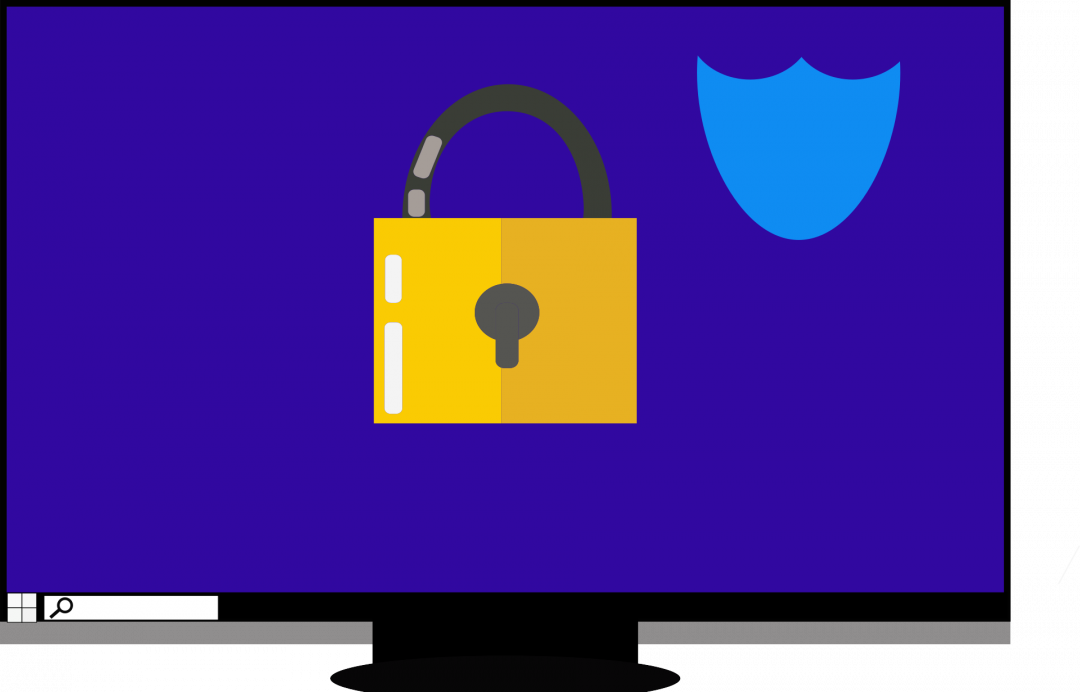 Setting the Standards: Your Guide to FIDO2 and WebAuthn