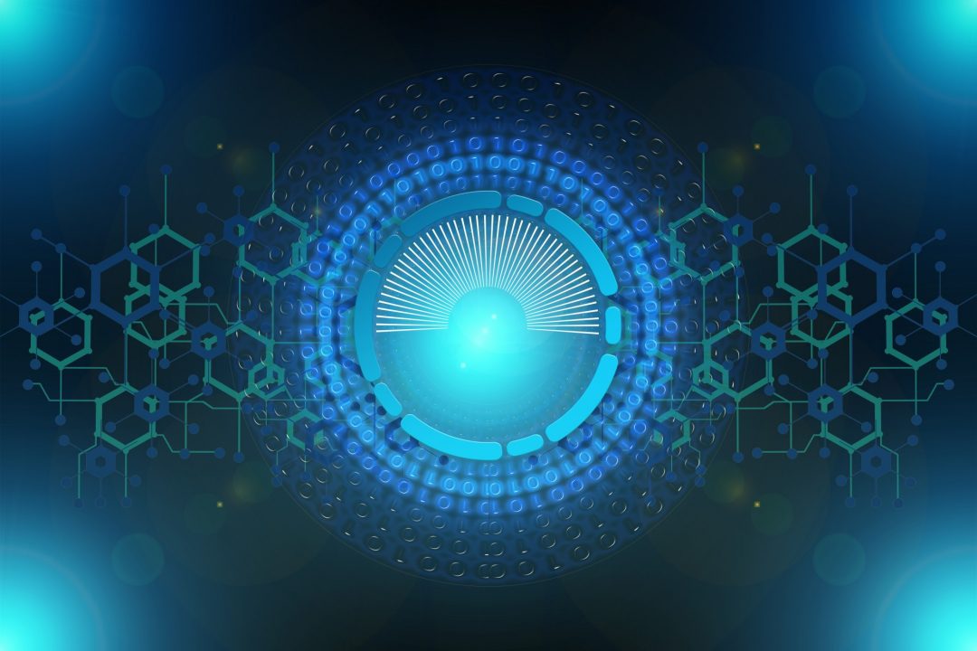 What Is Frictionless Access Control And Is It The Future?