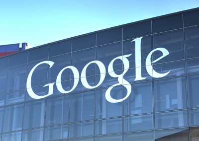 Google Updates Ad Policies to Counter Influence Campaigns, Extortion