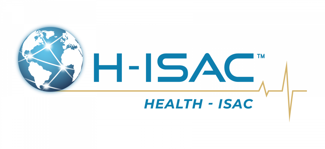 H-ISAC Fall Summit: Nov 26-29, 2018