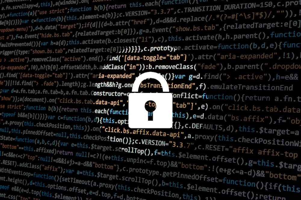 Understanding the Threat Credential Theft Poses to Your Security