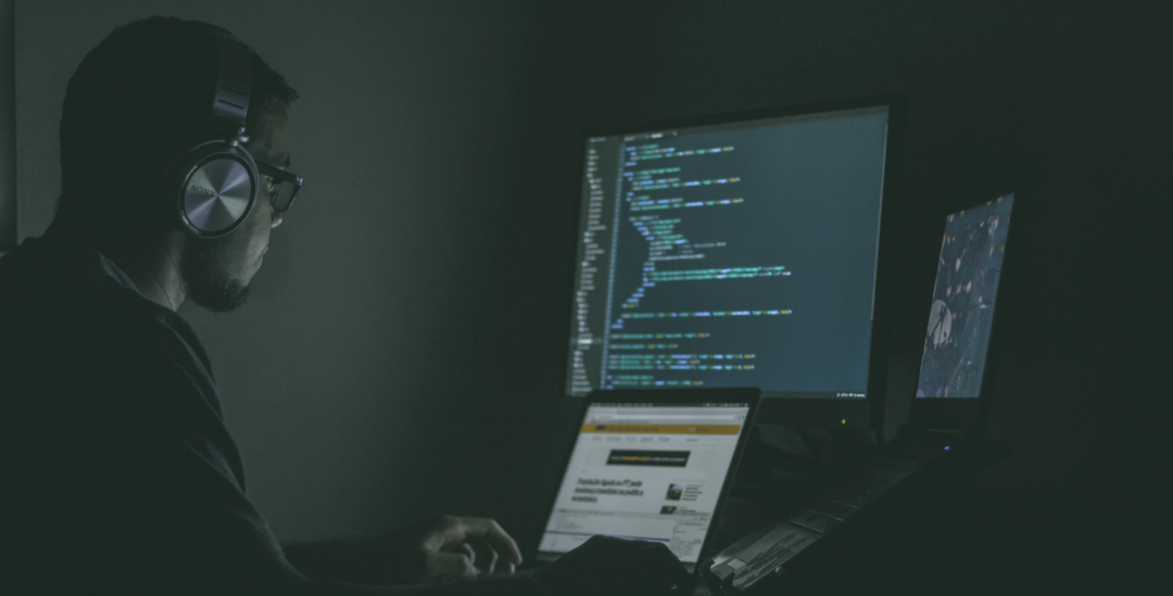 How Your Remote Employees Expose you to Cyberattacks