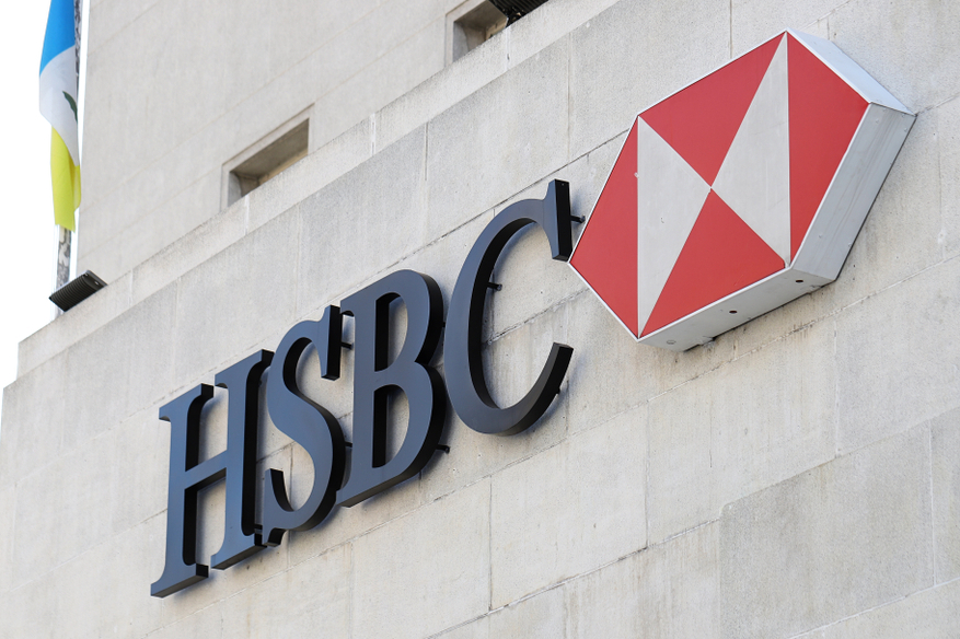 HSBC Data Breach Another Example of Credential Stuffing and Reliance on Passwords