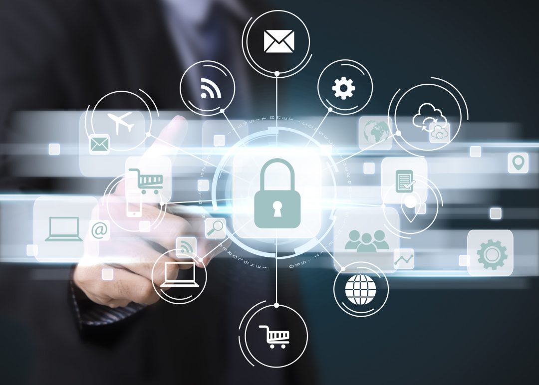 Identity and Access Management Basics: What You Need to Know