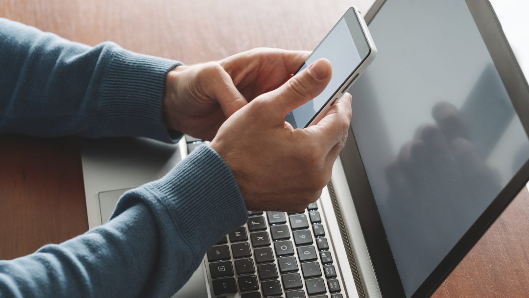 What Is Identity Authentication and How Can It Protect Your Business