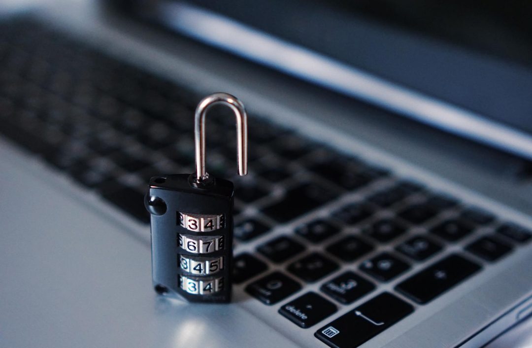 Signs Of The Paradigm Shift In Identity And Access Management