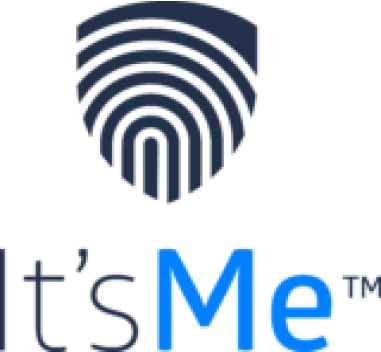 its-me It's Me App