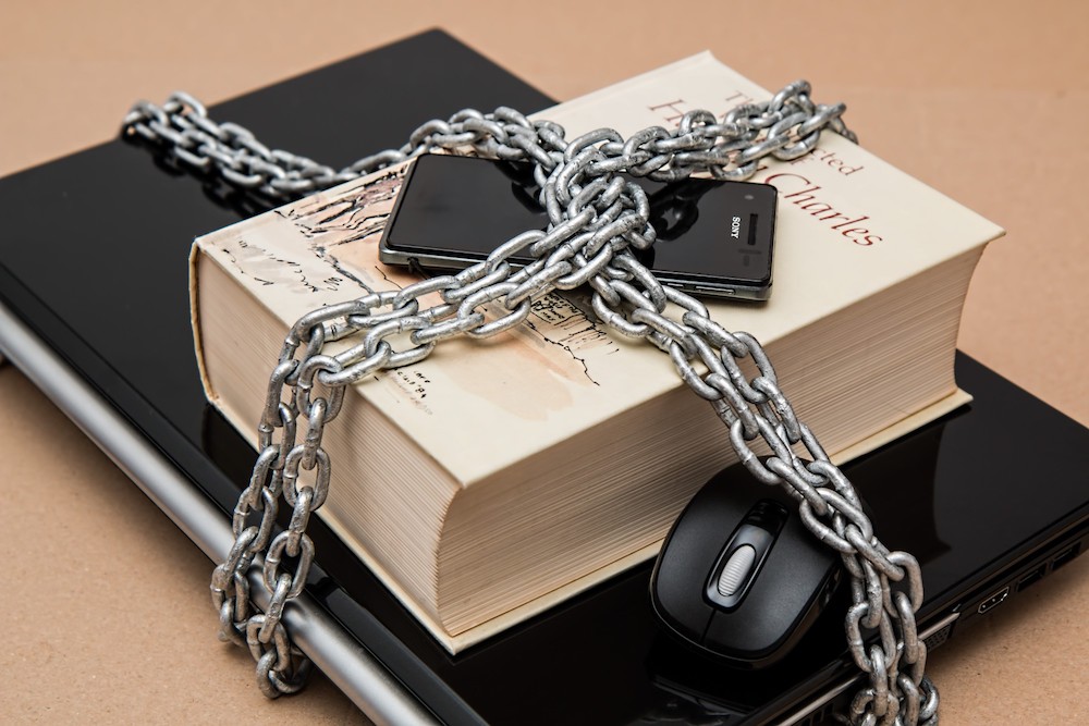 4 Reasons Two-Factor Authentication (2FA) Cannot Fully Keep You Safe