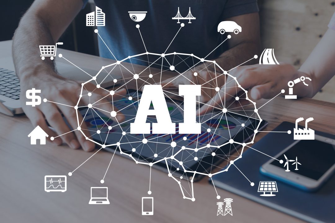 Machine Learning vs Artificial Intelligence: What’s the Difference?